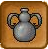 Hairy Goblin's Potion